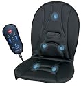 Comfort Massage Supreme - 5 motor