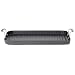 Kitchen & Housewares : Kitchen Essentials® by Calphalon® Hard Anodized Double Grill - 11x18"
