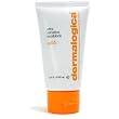Dermalogica Ultra Sensitive FaceBlock SPF25 (Naturally Tinted) - 50ml/1.7oz Dermalogica Ultra Sensitive FaceBlock SPF25 (Naturally Tinted) - 50ml/1.7oz