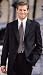 Jones New York Pure Wool Suit