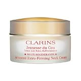 Clarins Advanced Extra-Firming Neck Cream