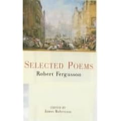 Selected Poems