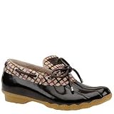 Women's Sperry, Cormorant