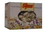 MarshMallow Root Tea (klas) 50g