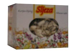 MarshMallow Root Tea (klas) 50g