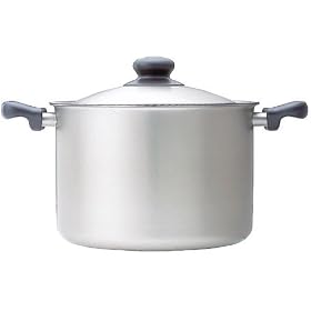 ���@�� �X�e�����X�E�A���~3�w�| �[�^����� 22cm �����