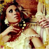 Limited Pearls Volume 3 - A Collection of the Finest Club Pearls