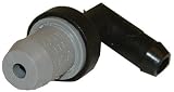 Beck Arnley  045-0306  PCV Valve