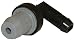 Beck Arnley  045-0306  PCV Valve