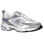 New Balance Women's 715GB