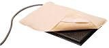 K&H Lectro Kennel Pad Cover, Small