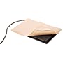 K&H Lectro Kennel Pad Cover, Small