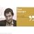 Les R�quisitoires du tribunal des flagrants d�lires Vol.2