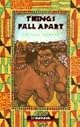 Things Fall Apart: A Novel