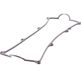Beck Arnley  036-1438  Valve Cover Gasket by Beck Arnley
