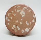 Daniele Mortadella Imported from Italy
