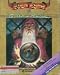 King's Quest III to Heir is Human (Windows)