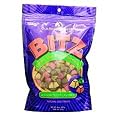 Old Mother Hubbard Bitz Assorted Flavor Natural Dog Treats 8 oz.