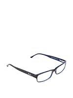 RAY BAN FRAME Montura 5114 506452 (54 mm) Havana