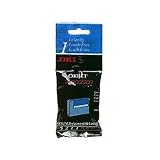 Okidata CYAN INK CARTRIDGE ( 52110002 )