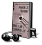 Angels Flight - on Playaway