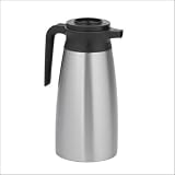 Bunn 39430.0000 Thermal Pitcher 64 oz.