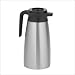 Bunn 39430.0000 Thermal Pitcher 64 oz.