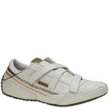 Ben Sherman Men's Maroc Slip-On