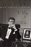 The Way I Was (Robert Stewart Book)