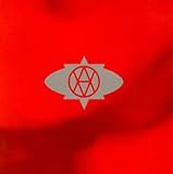 Volume 2: Release [CASSETTE]