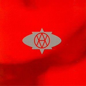 Afro Celt Sound System - Volume 2: Release - Zortam Music