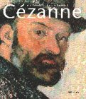 Cezanne, Vollendet - Unvollendet - Paul C&eacute;zanne, Felix A. Baumann, Evelyn Benesch, Walter Feilchenfeldt