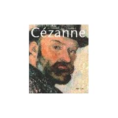 Cezanne, Vollendet - Unvollendet