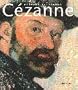 Cezanne, Vollendet - Unvollendet