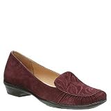 Sofft Women's Heidi (Aubergine 7.0 W)