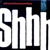 Shhh [Vinyl]
