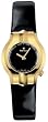 TAG Heuer Ladies Alter Ego WP1441.FC8148 Watch