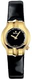 TAG Heuer Ladies Alter Ego WP1441.FC8148 Watch