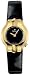 TAG Heuer Ladies Alter Ego WP1441.FC8148 Watch