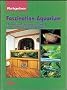 Faszination Aquarium
