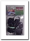 Carolina North Mfg., Inc. 10030 Rope Ratchet