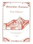 Castle of Sigisman: Quicksilver Fantasies
