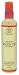 My Joy After Bath Aromatherapy Body Oil 8.2 oz Spray Bottle Original UNSCENTED