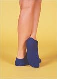 Slipper Non-Slip Socks (pair)