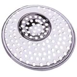 SINK STRAINER