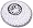 image Stainless Steel Sink Strainer