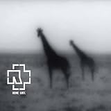 Keine Lust [7" VINYL]