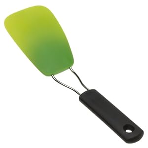 Good Grips Nylon Flexible Turner by OXO