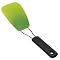 Cheap Quality Kitchen Items to Qualify for FREE Super Saver Shipping
