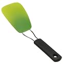 OXO ナイロンソフトターナー バジル 1061273